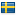 etopbuy.com server is located in Sweden